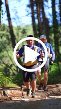 BIB:  <button type="button" onclick="openModal(26787755)" class="btn btn-primary btn-sm float-right" data-toggle="modal" data-target=".modal-high-quality">
                <i class="fa fa-download"></i> Download
                </button>